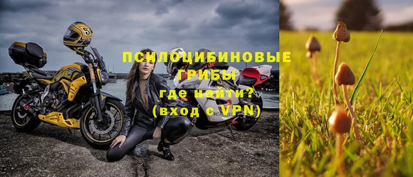 кристаллы Белокуриха